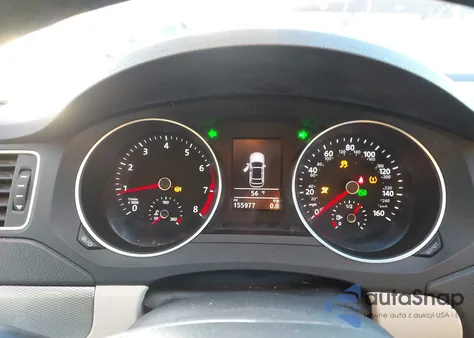 2017 Volkswagen Jetta 1.4T Se from USA, damaged, VIN 3VWDB7AJ5HM395889